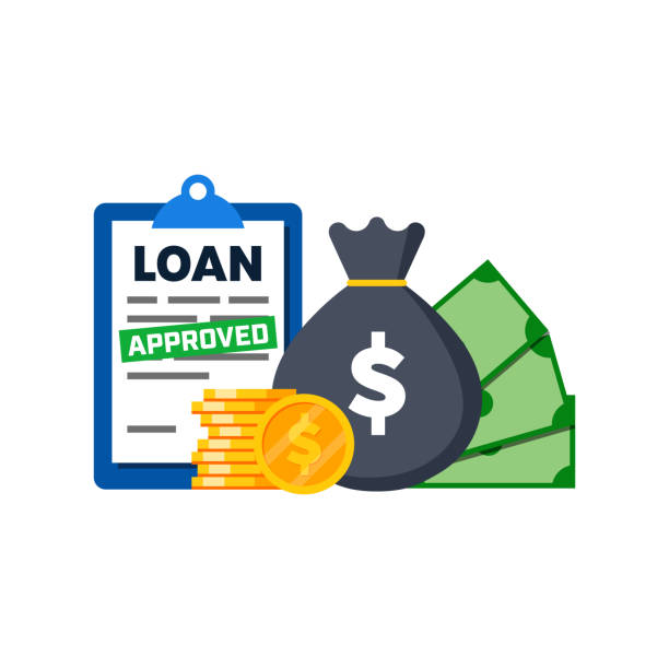 Trusted Ara, AL Loan Agency Experts